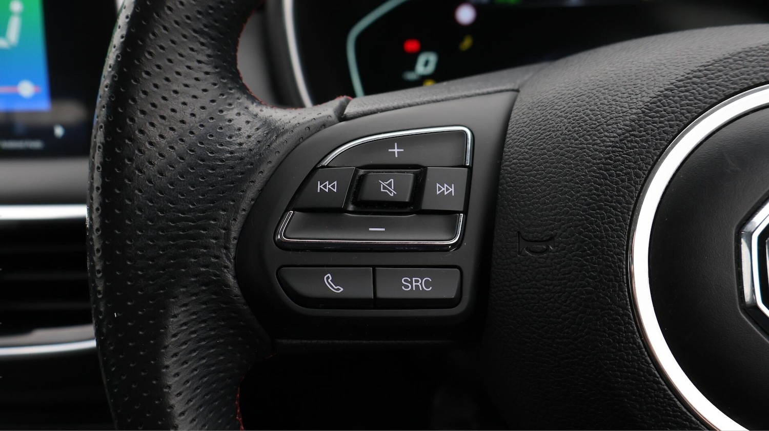 Used MG MG HS 2022 for sale - 76715057: Photo 24