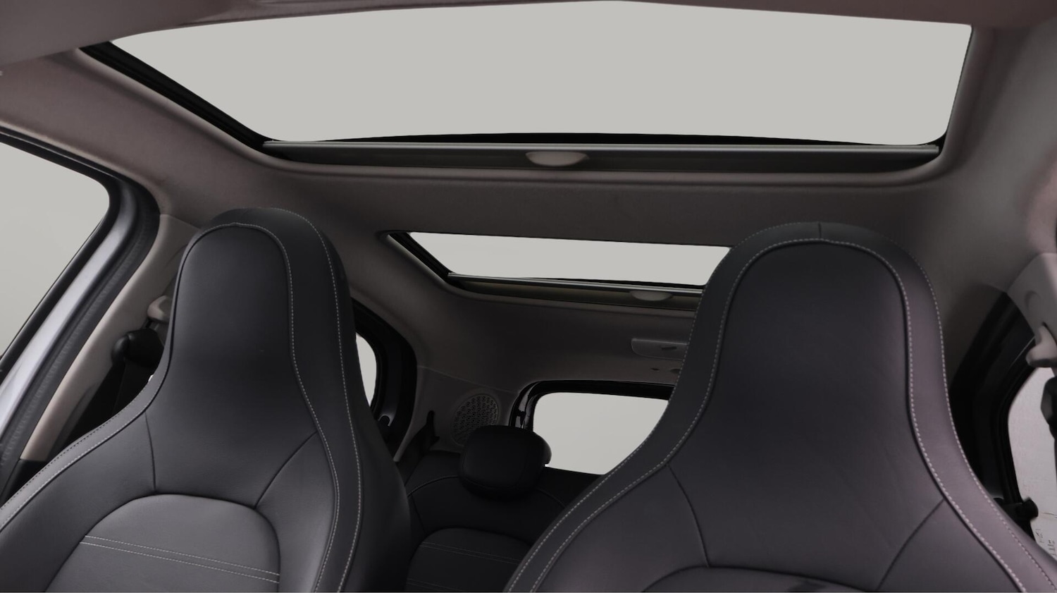 Used smart forfour for sale - 76658495: Photo 21