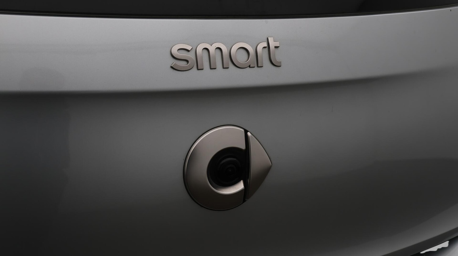 Used smart forfour for sale - 76658495: Photo 22