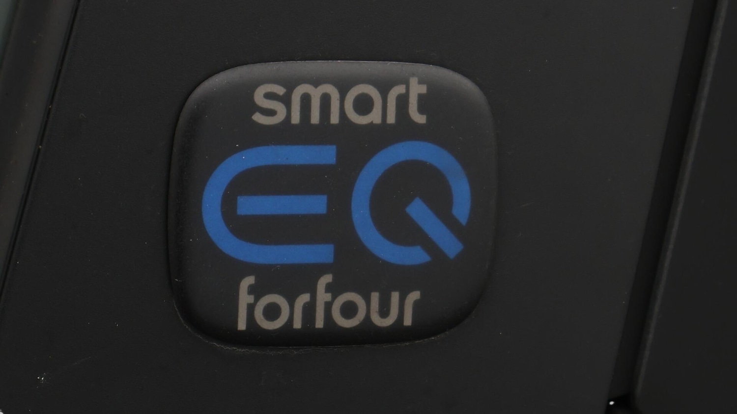 Used smart forfour for sale - 76658495: Photo 23