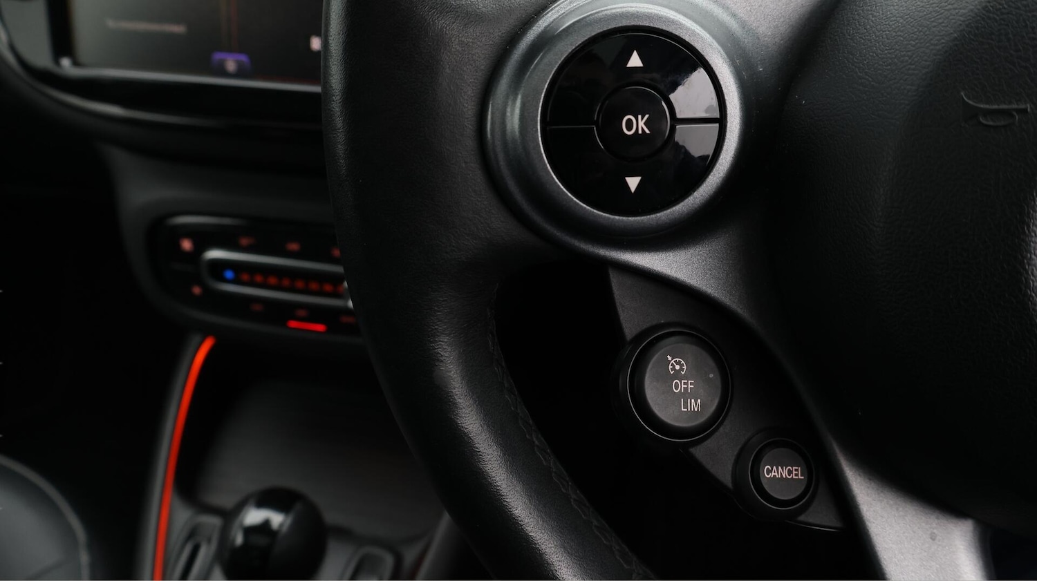 Used smart forfour for sale - 76658495: Photo 24