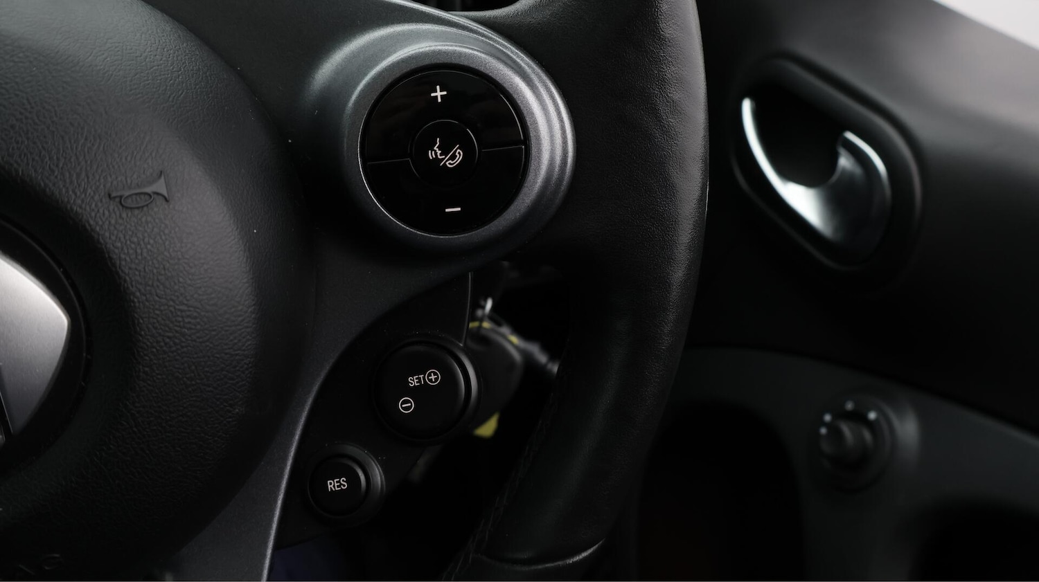 Used smart forfour for sale - 76658495: Photo 25