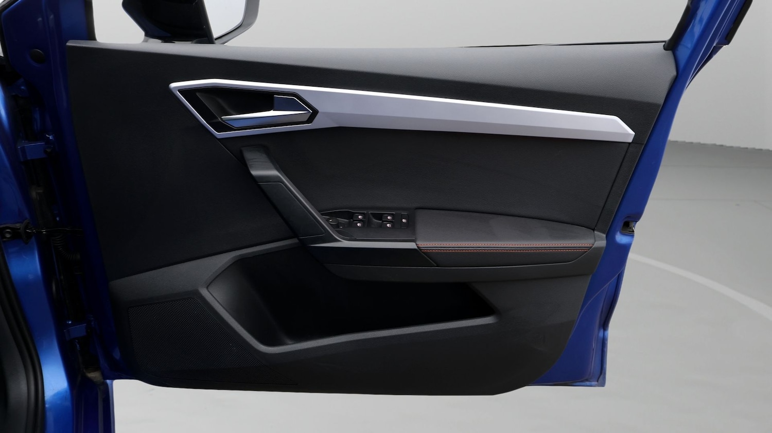 Used SEAT Ibiza 2024 for sale - 77536186: Photo 15