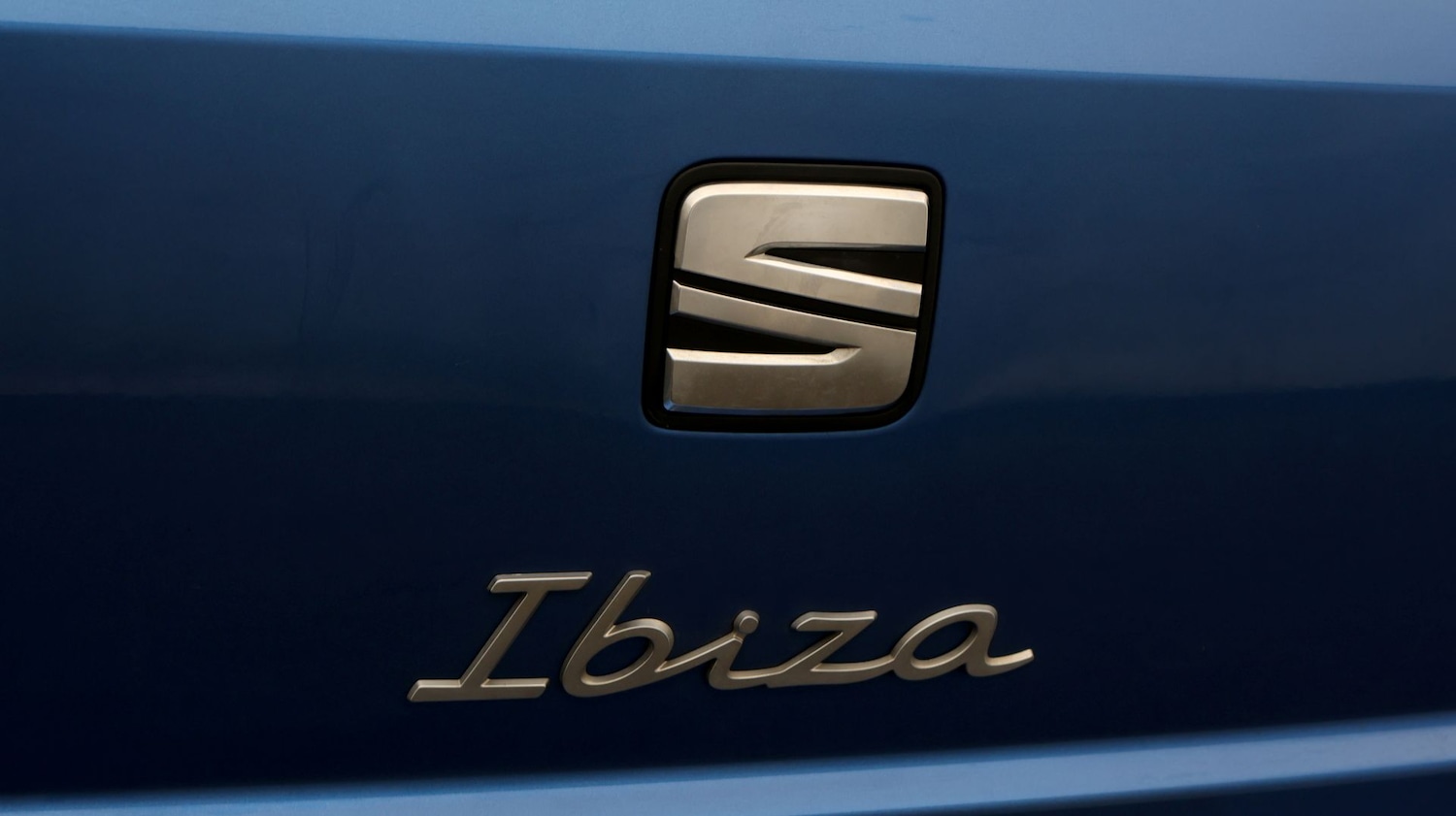 Used SEAT Ibiza 2024 for sale - 77536186: Photo 20