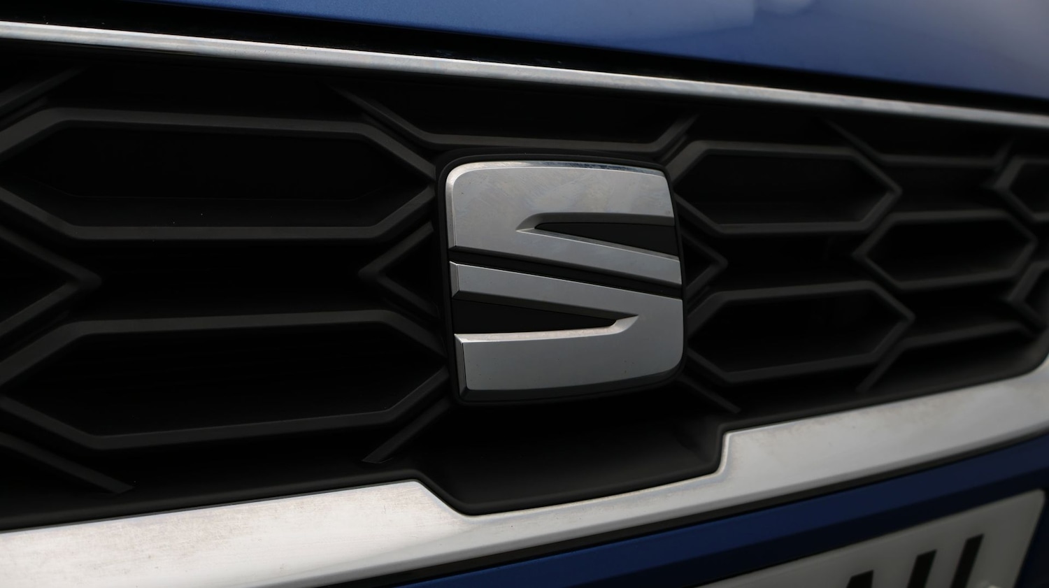 Used SEAT Ibiza 2024 for sale - 77536186: Photo 22