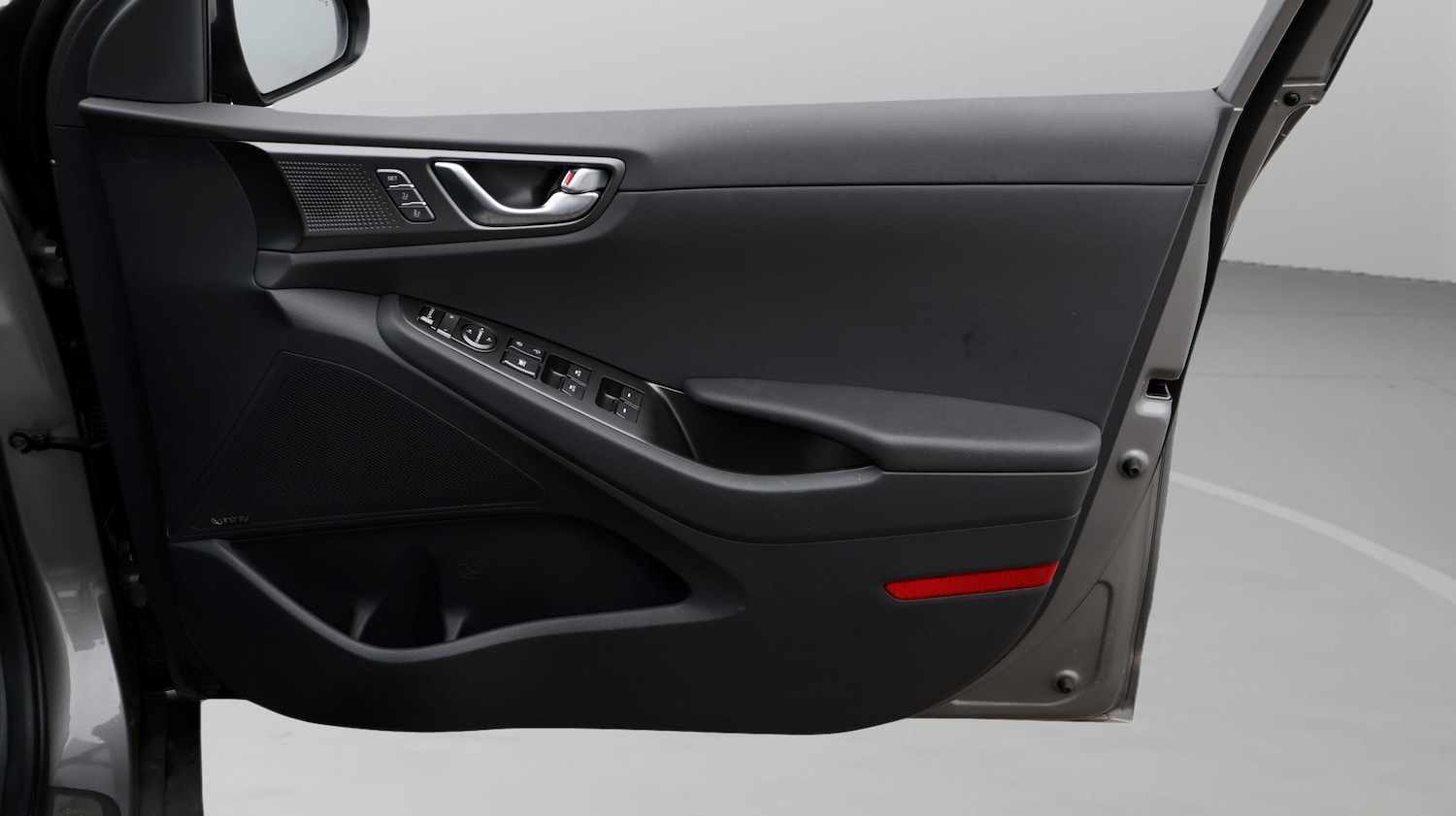 Used Hyundai IONIQ 2021 for sale - 77602078: Photo 15