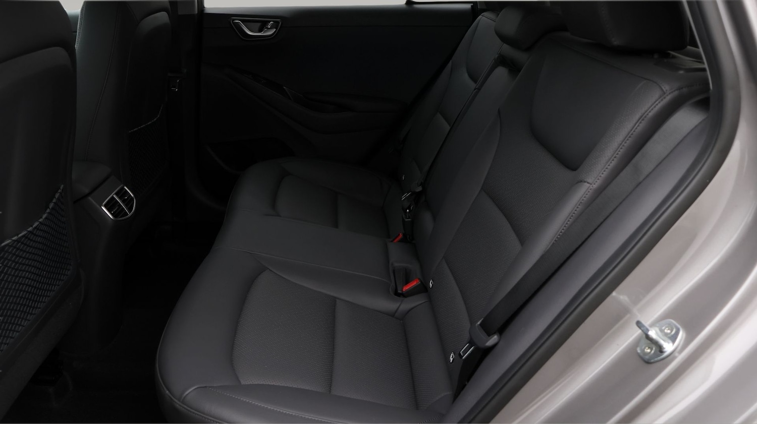 Used Hyundai IONIQ 2021 for sale - 77602078: Photo 16