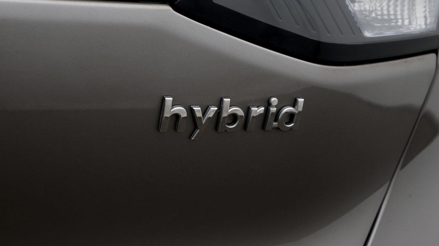 Used Hyundai IONIQ 2021 for sale - 77602078: Photo 22