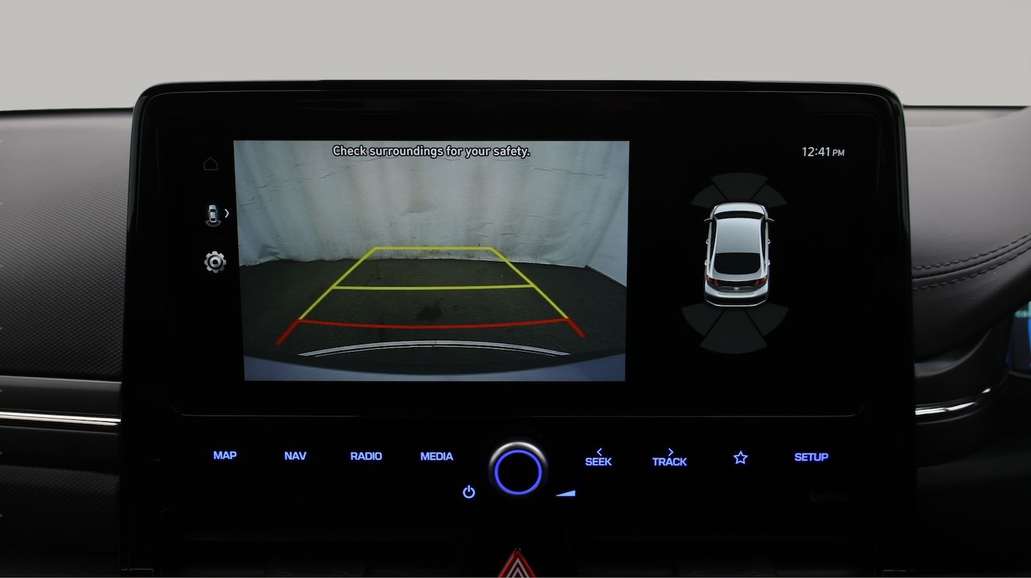 Used Hyundai IONIQ 2021 for sale - 77602078: Photo 25