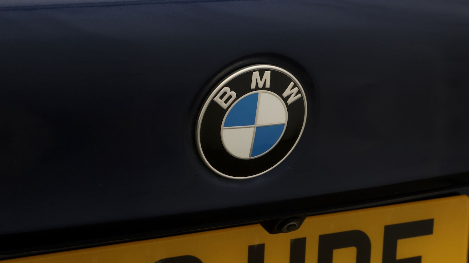 Used BMW 5 Series 2019 for sale - 77731896: Photo 22