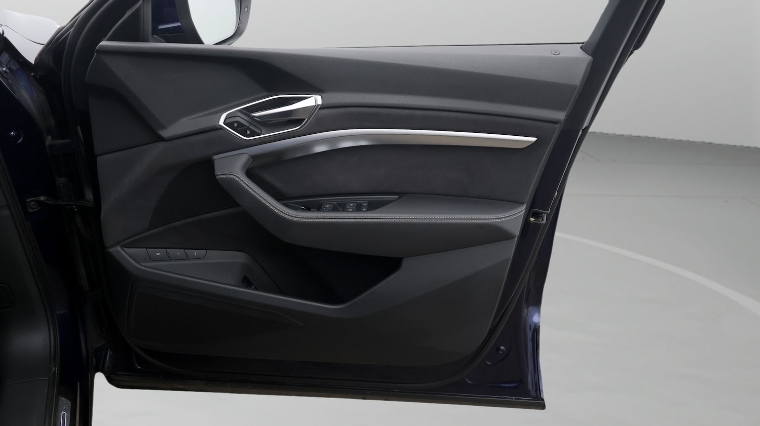 Used Audi e-tron 2022 for sale - 77610210: Photo 15