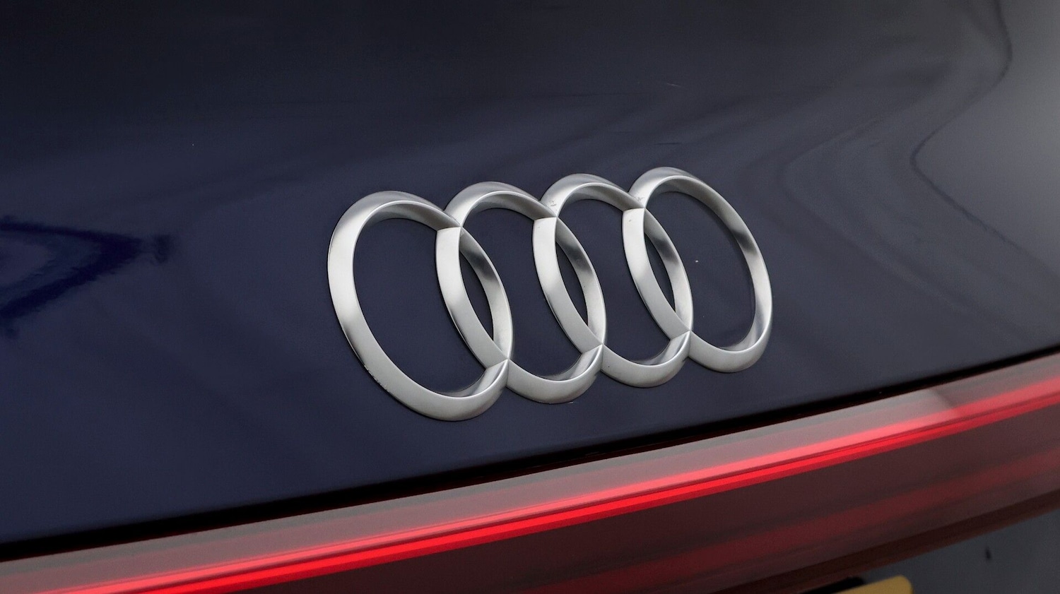 Used Audi e-tron 2022 for sale - 77610210: Photo 21