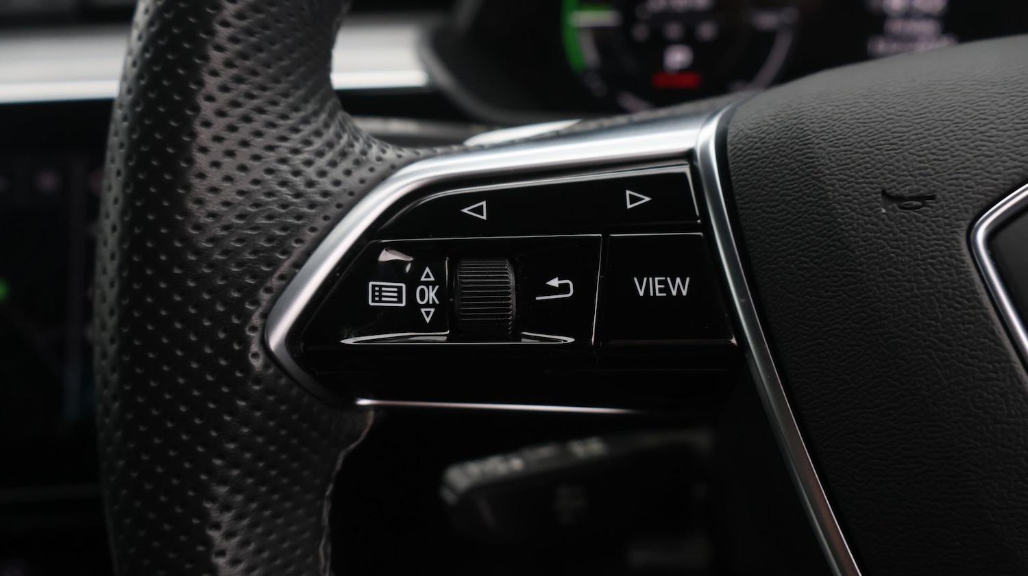 Used Audi e-tron 2022 for sale - 77610210: Photo 24