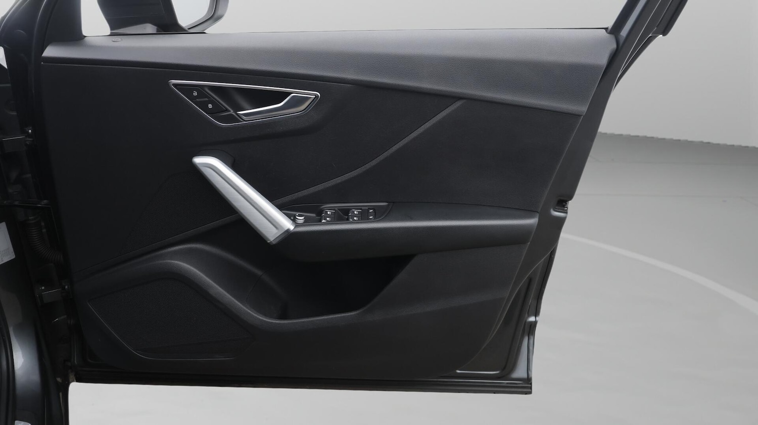 Used Audi Q2 2018 for sale - 76759619: Photo 16