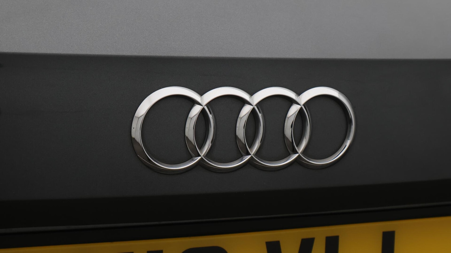 Used Audi Q2 2018 for sale - 76759619: Photo 23