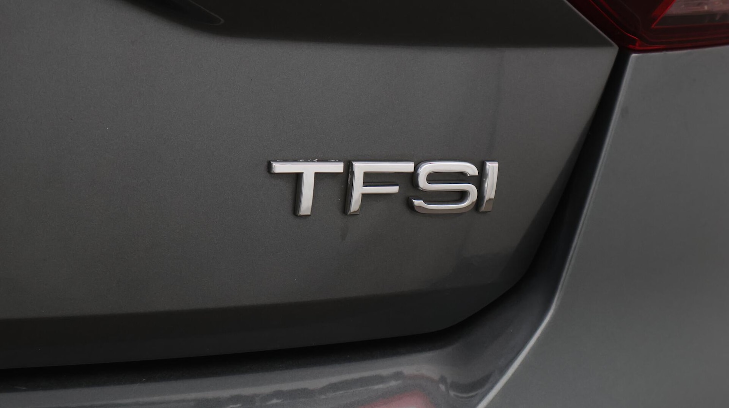 Used Audi Q2 2018 for sale - 76759619: Photo 24