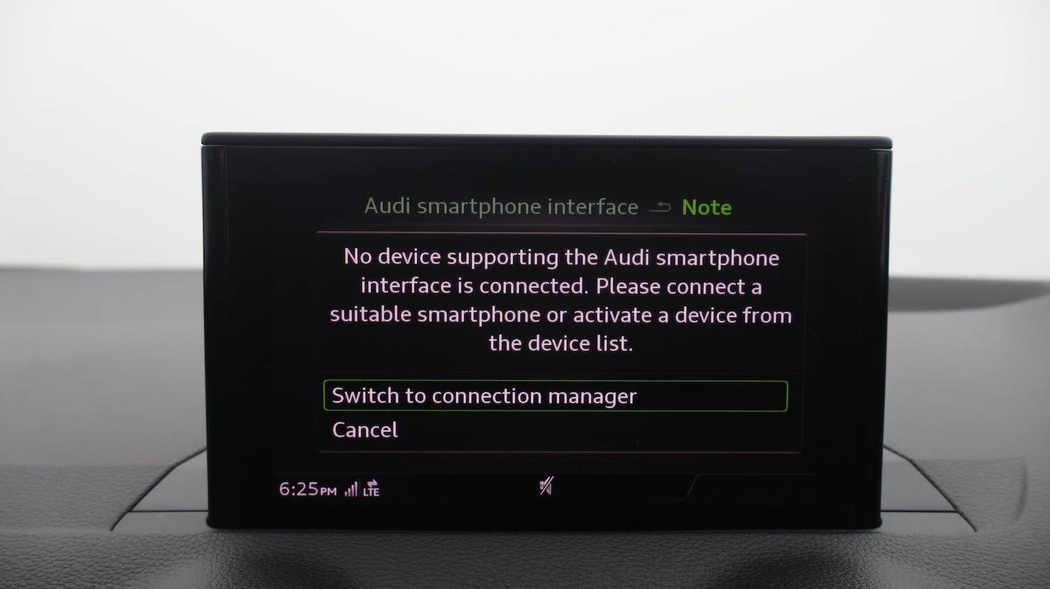 Used Audi Q2 2018 for sale - 76759619: Photo 27