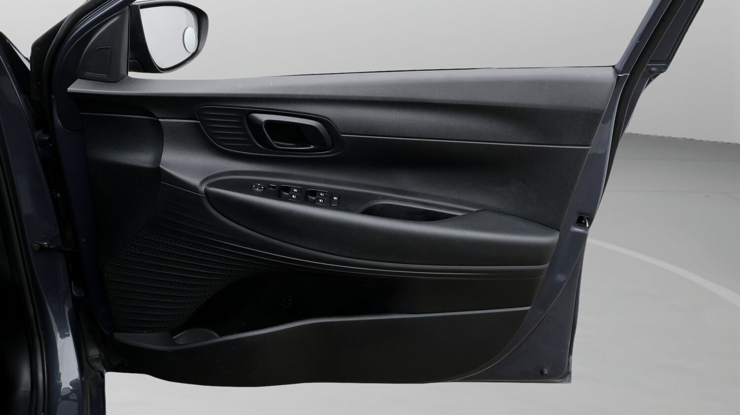 Used Hyundai i20 2023 for sale - 77296934: Photo 15