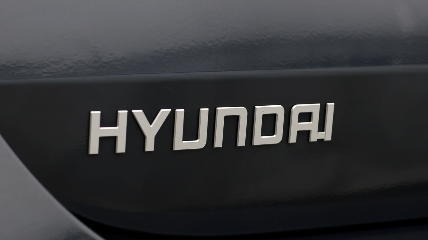 Used Hyundai i20 2023 for sale - 77296934: Photo 24