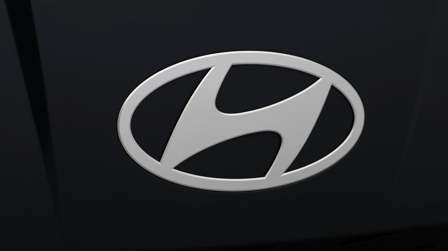 Used Hyundai i20 2023 for sale - 77296934: Photo 26