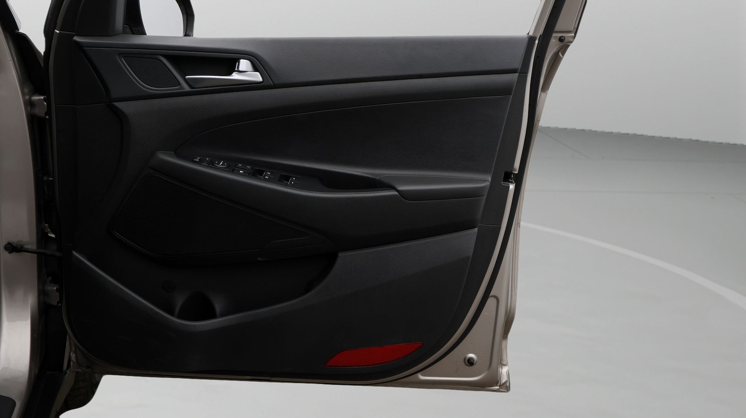 Used Hyundai TUCSON 2019 for sale - 77297224: Photo 15