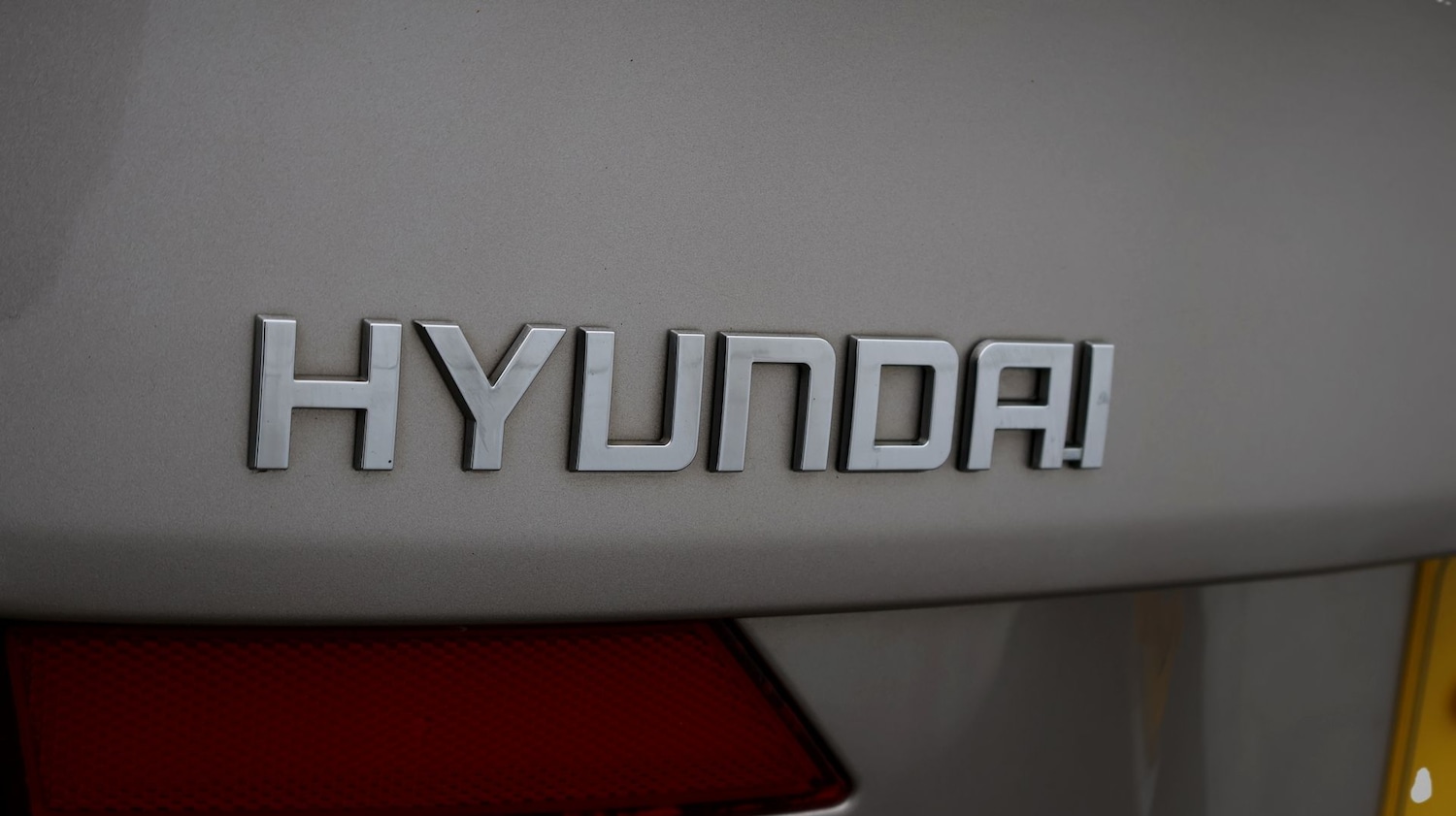 Used Hyundai TUCSON 2019 for sale - 77297224: Photo 21