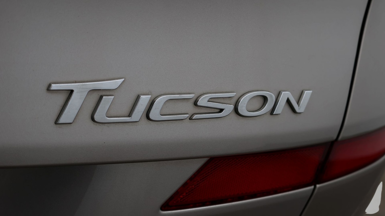 Used Hyundai TUCSON 2019 for sale - 77297224: Photo 22