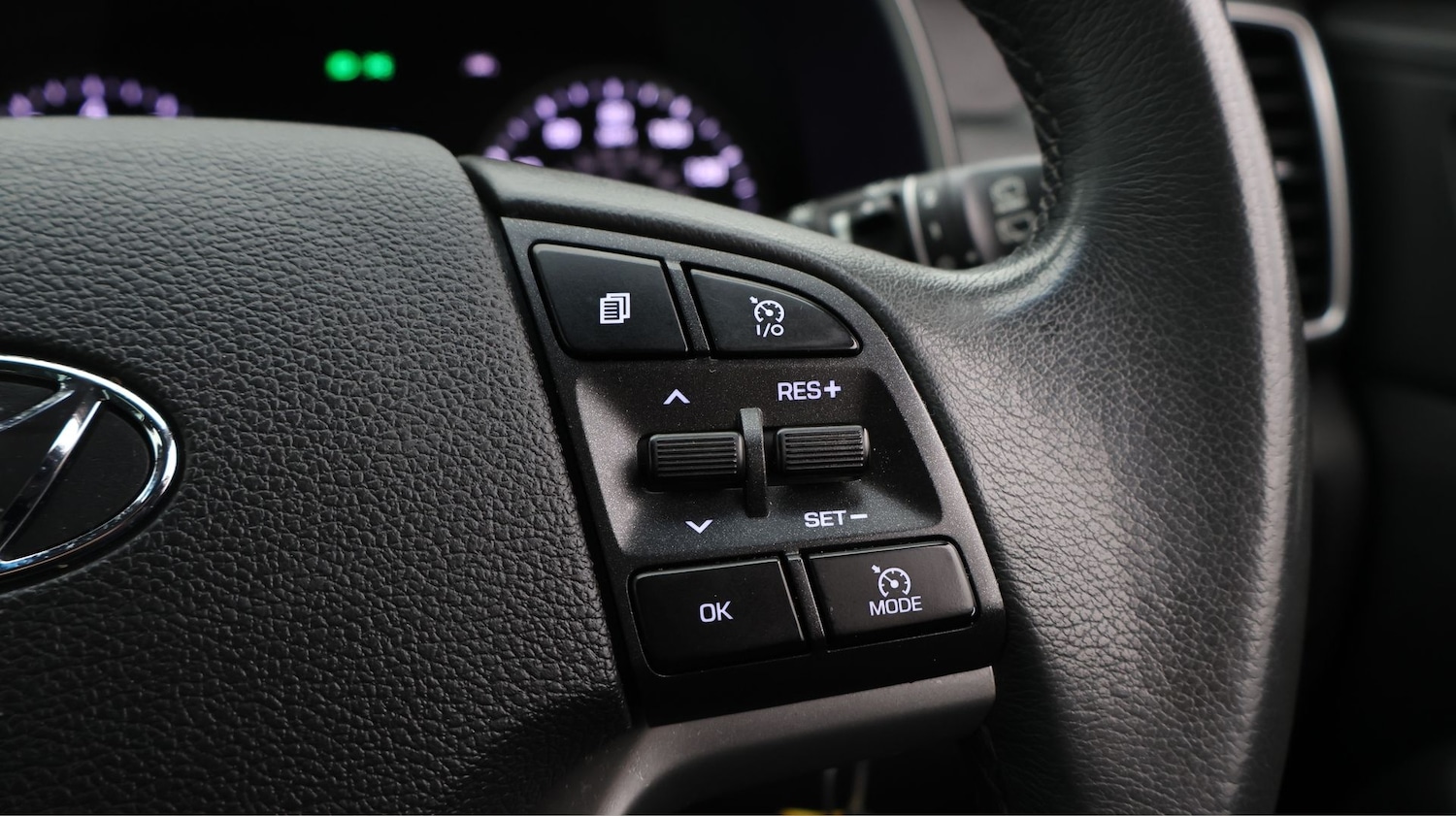 Used Hyundai TUCSON 2019 for sale - 77297224: Photo 24