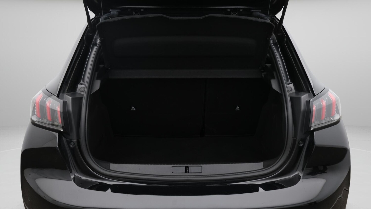 Used Peugeot 208 2023 for sale - 76370339: Photo 18