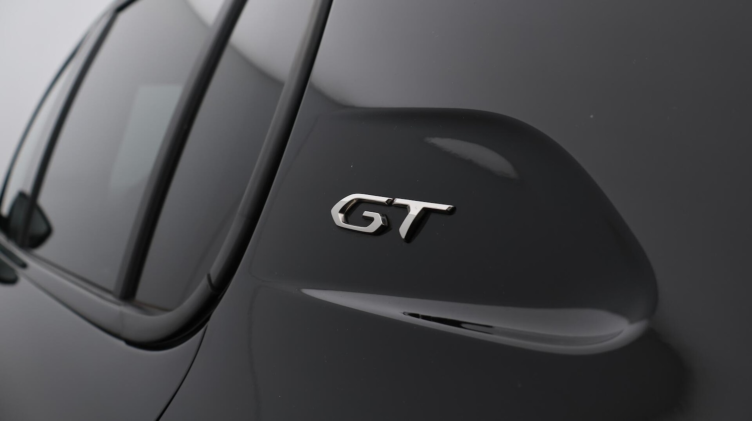 Used Peugeot 208 2023 for sale - 76370339: Photo 21