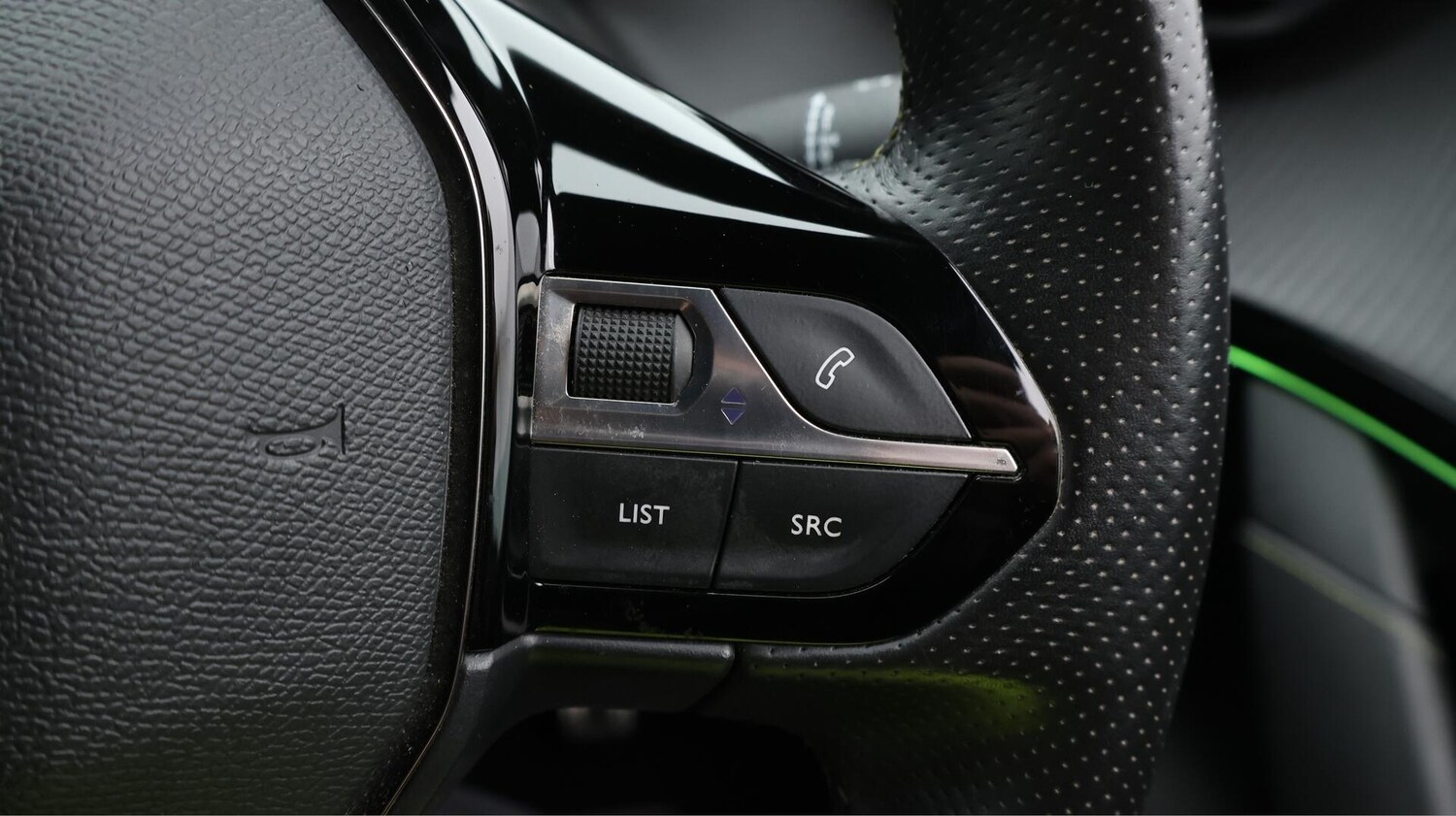 Used Peugeot 208 2023 for sale - 76370339: Photo 24