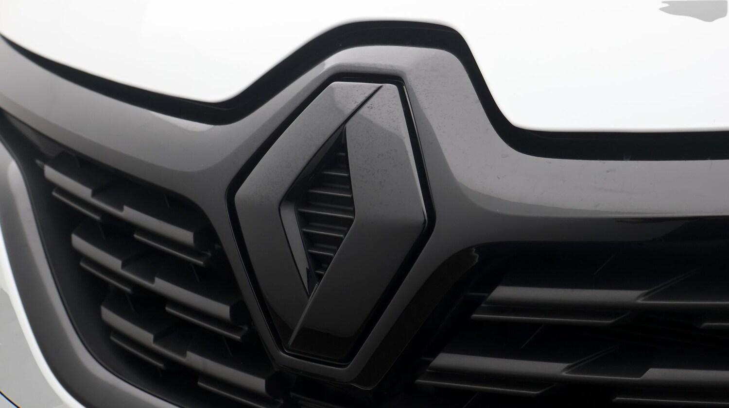 Used Renault Captur 2023 for sale - 77689473: Photo 20