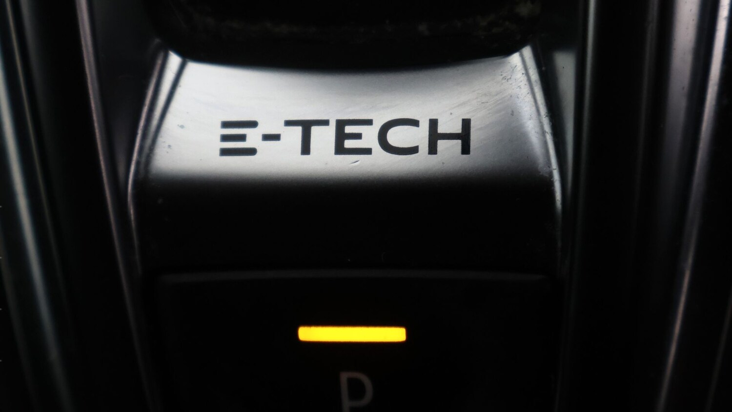 Used Renault Captur 2023 for sale - 77689473: Photo 22