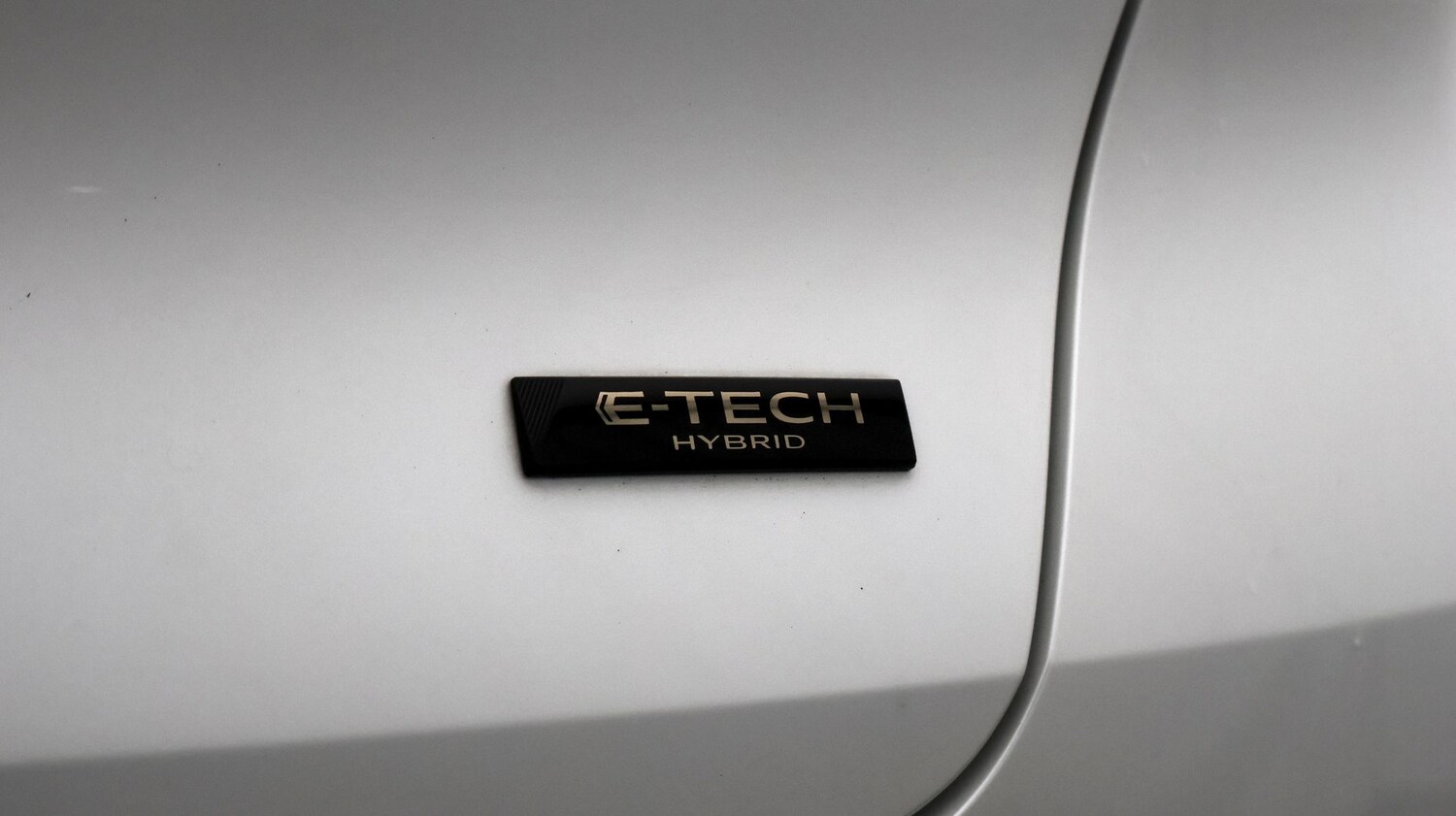 Used Renault Captur 2023 for sale - 77689473: Photo 24