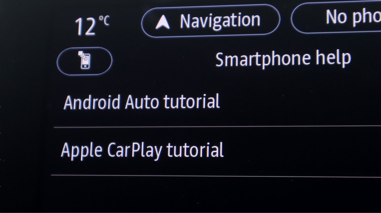 Used Renault Captur 2023 for sale - 77689473: Photo 27