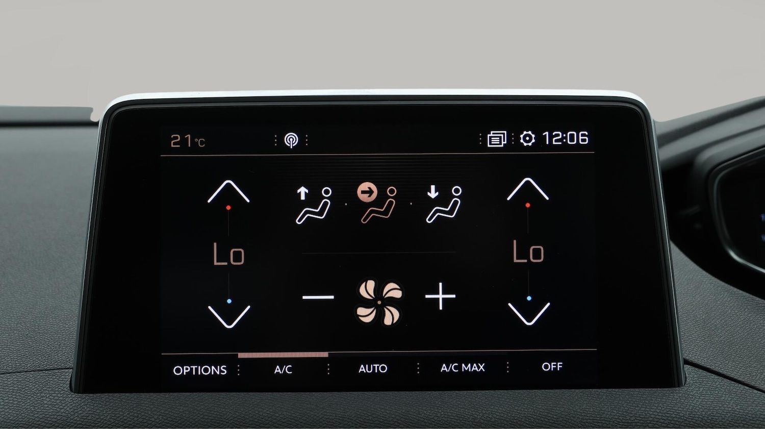 Used Peugeot 3008 2020 for sale - 76026749: Photo 13