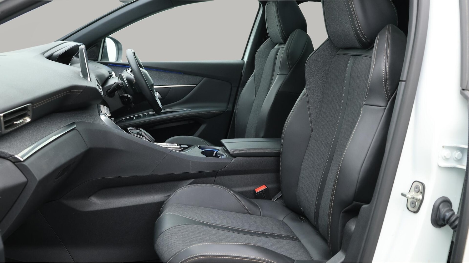 Used Peugeot 3008 2020 for sale - 76026749: Photo 15