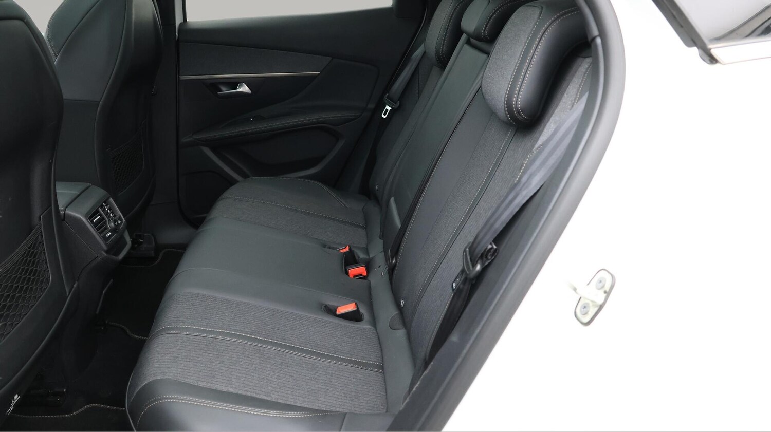 Used Peugeot 3008 2020 for sale - 76026749: Photo 17