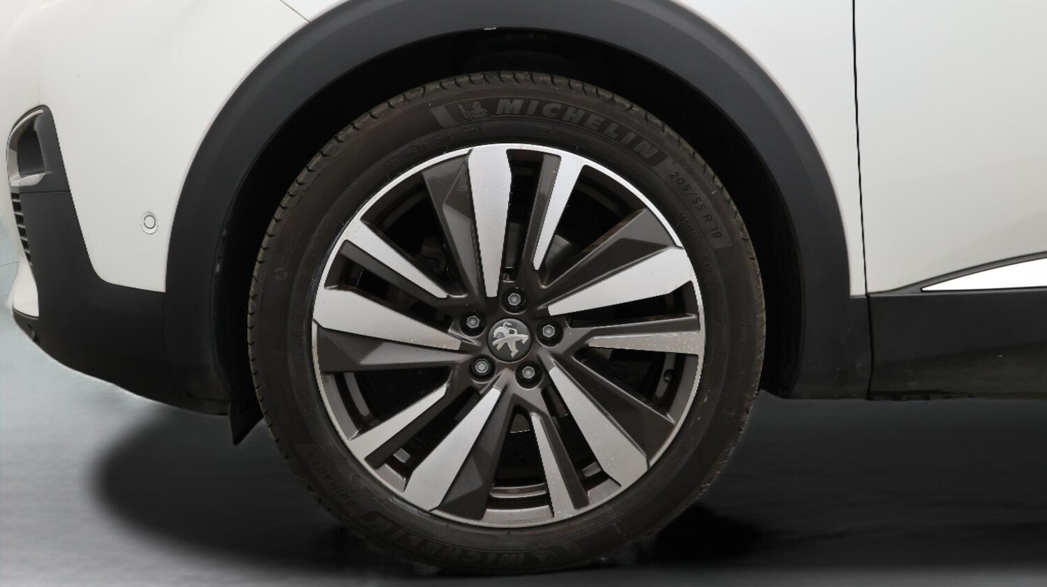 Used Peugeot 3008 2020 for sale - 76026749: Photo 19