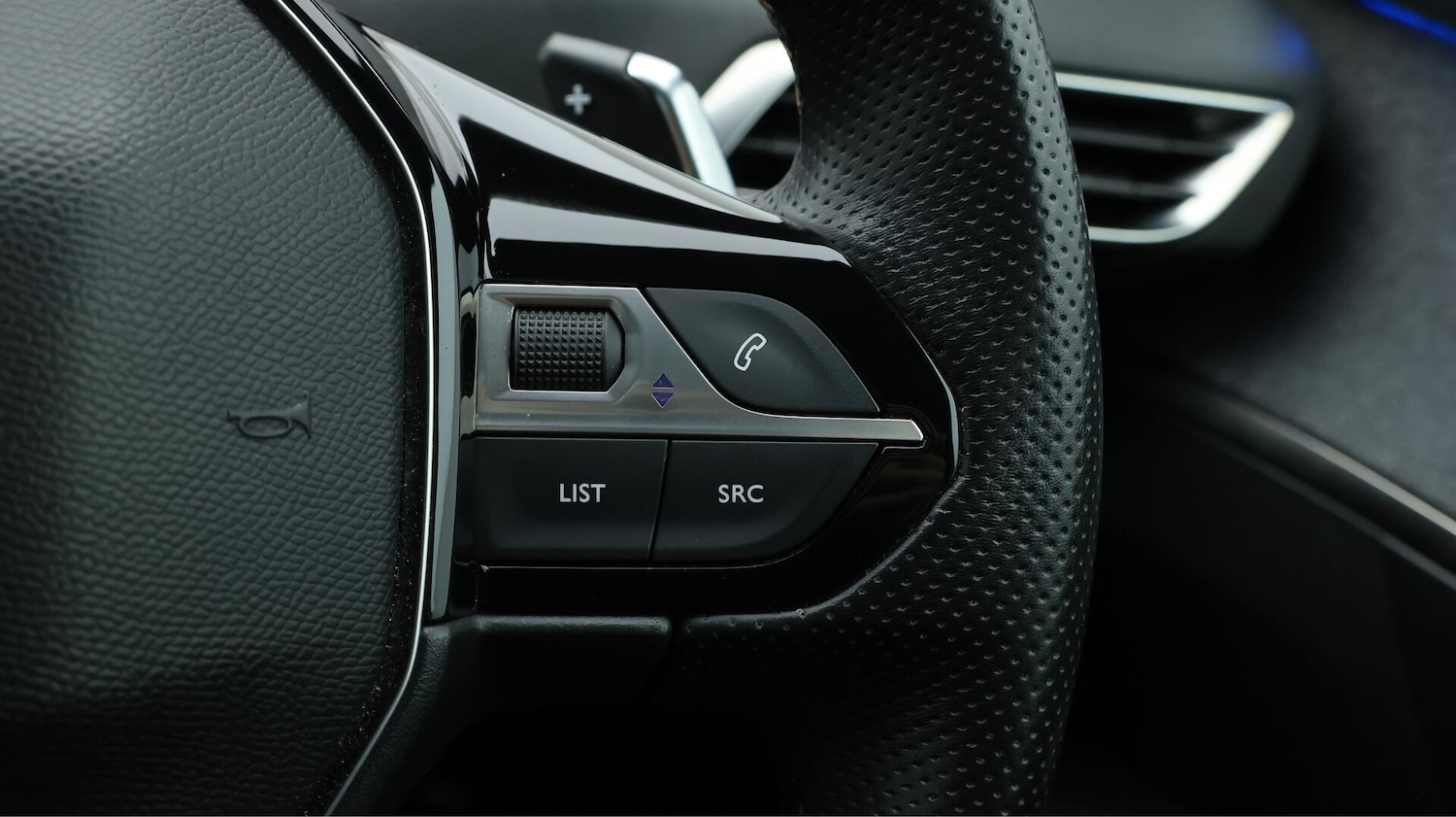Used Peugeot 3008 2020 for sale - 76026749: Photo 28
