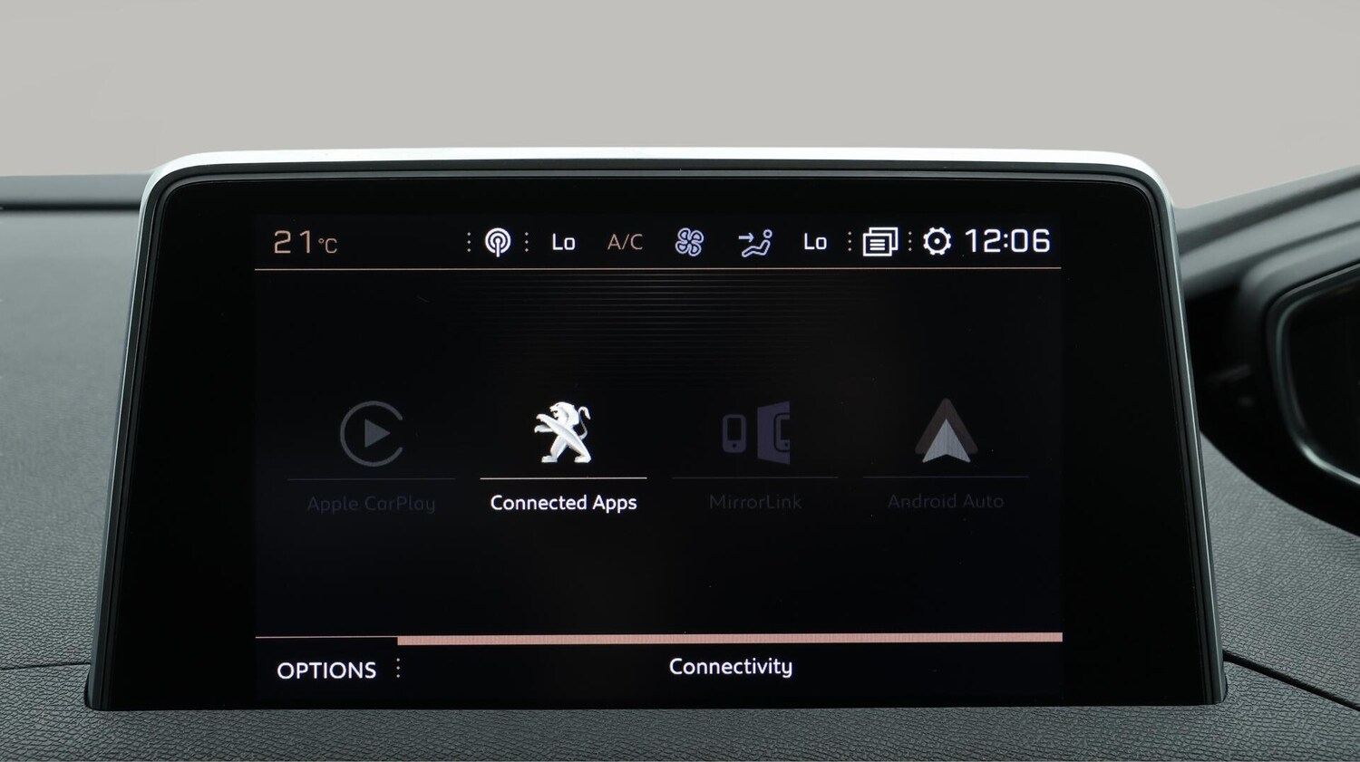 Used Peugeot 3008 2020 for sale - 76026749: Photo 30