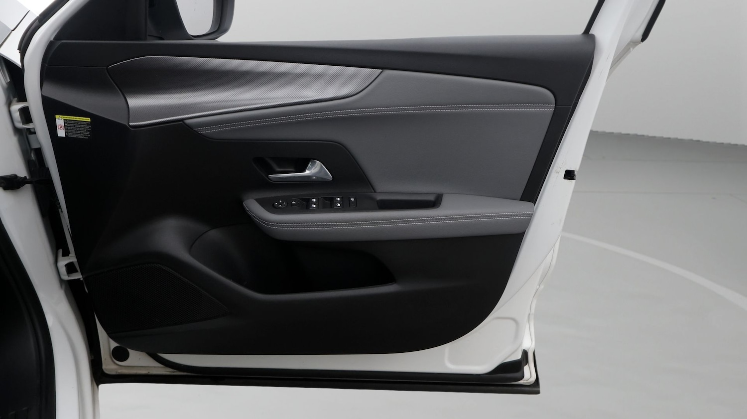 Used Vauxhall Mokka 2022 for sale - 77747538: Photo 15