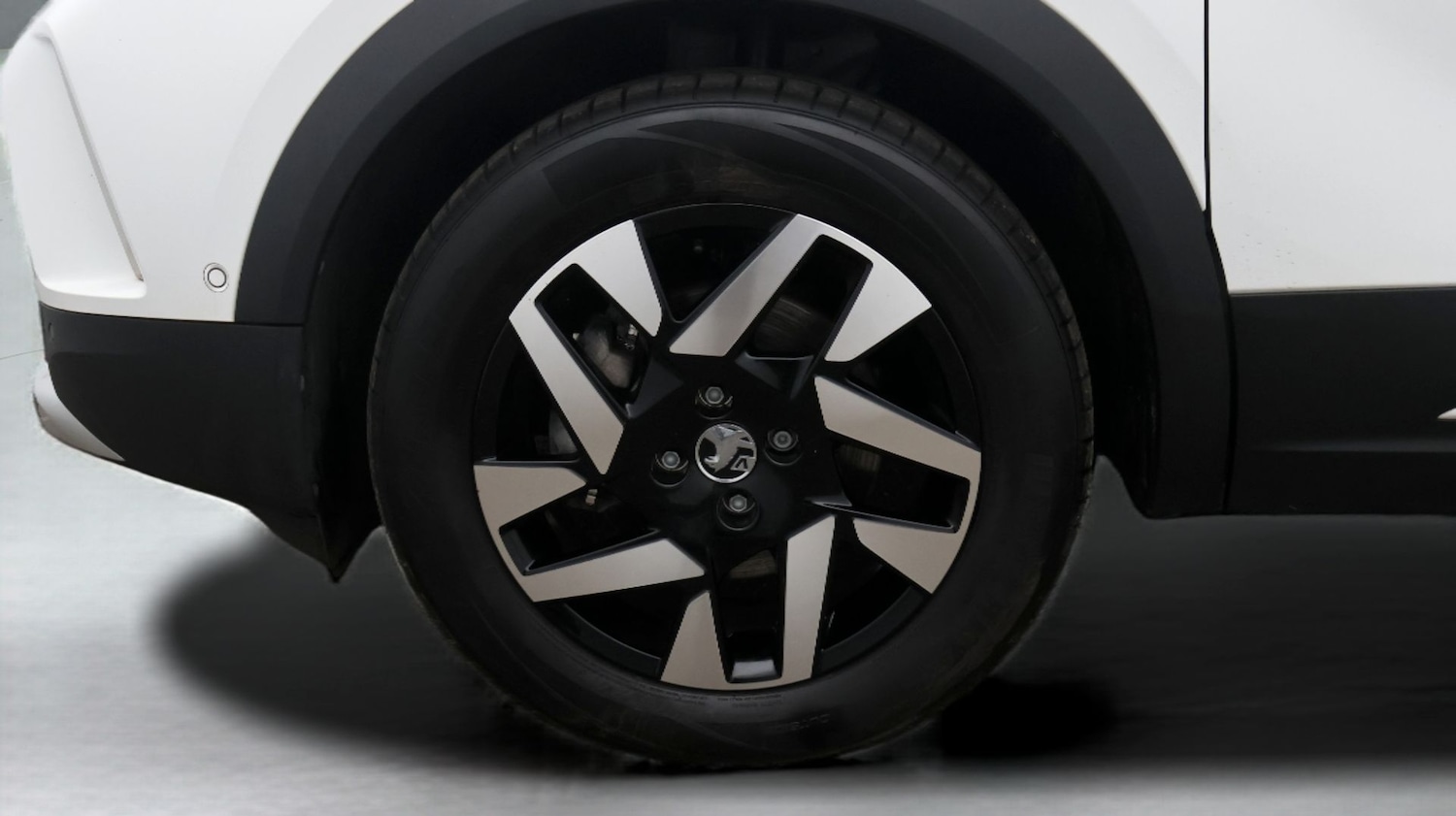 Used Vauxhall Mokka 2022 for sale - 77747538: Photo 18