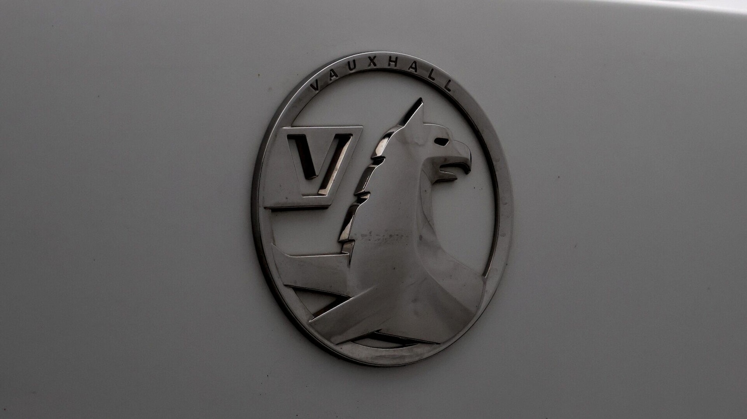 Used Vauxhall Mokka 2022 for sale - 77747538: Photo 21