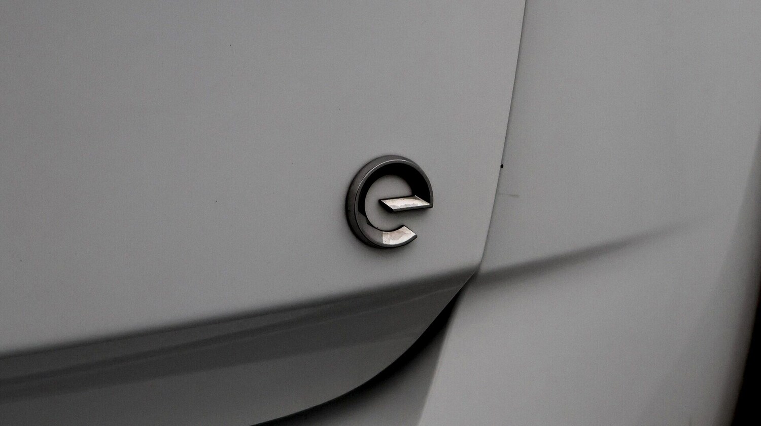 Used Vauxhall Mokka 2022 for sale - 77747538: Photo 22