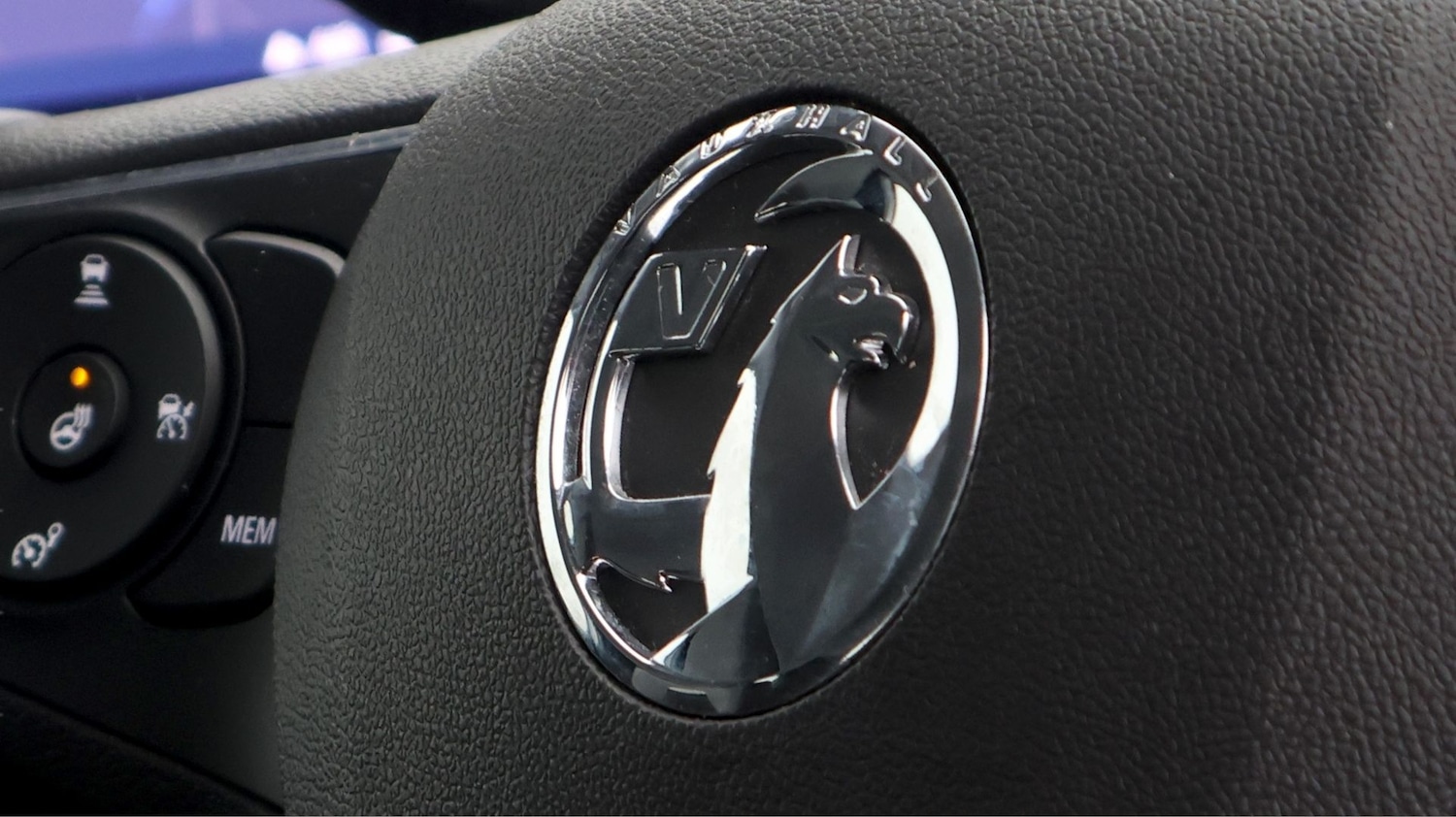 Used Vauxhall Mokka 2022 for sale - 77747538: Photo 23