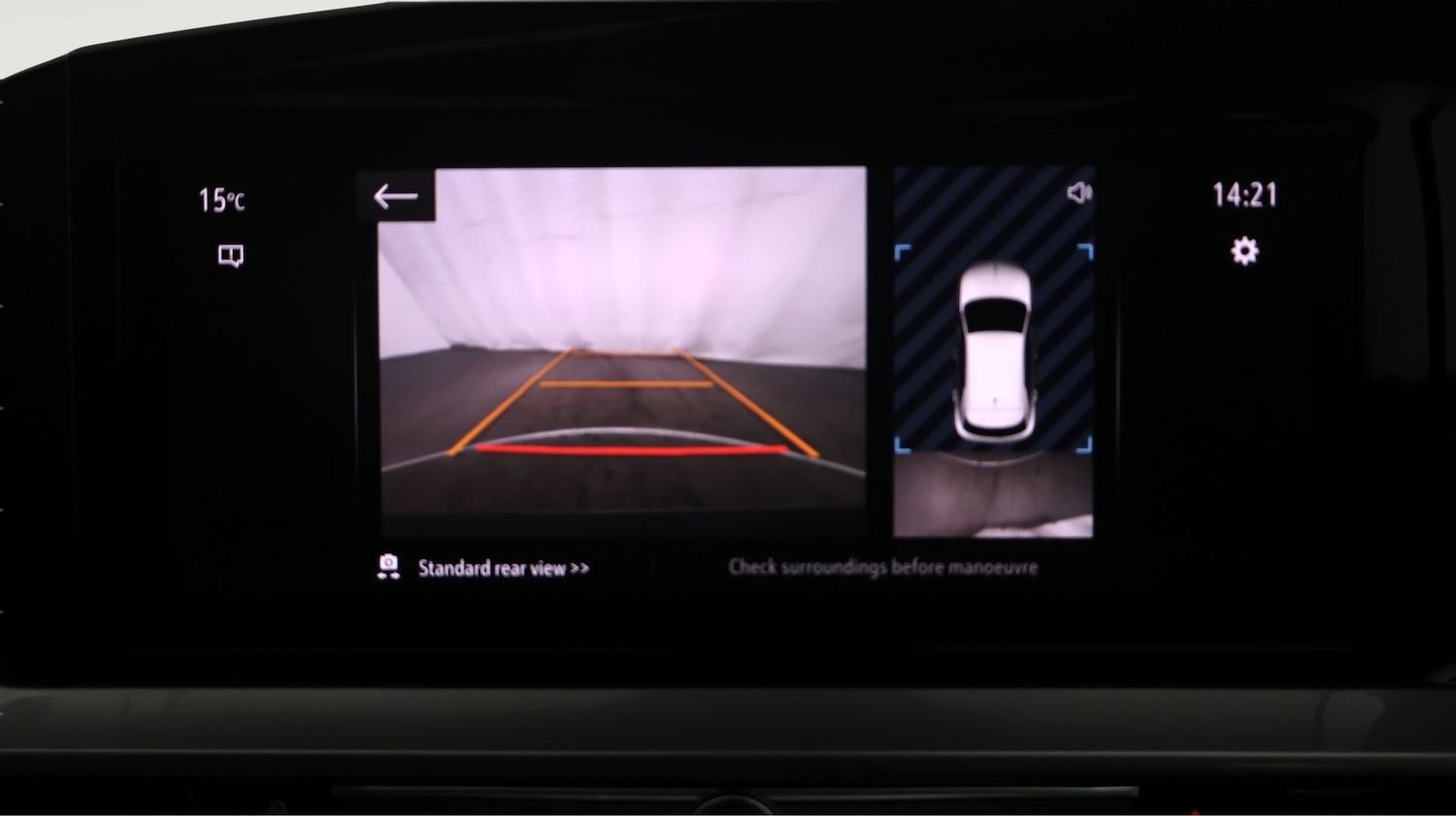 Used Vauxhall Mokka 2022 for sale - 77747538: Photo 27