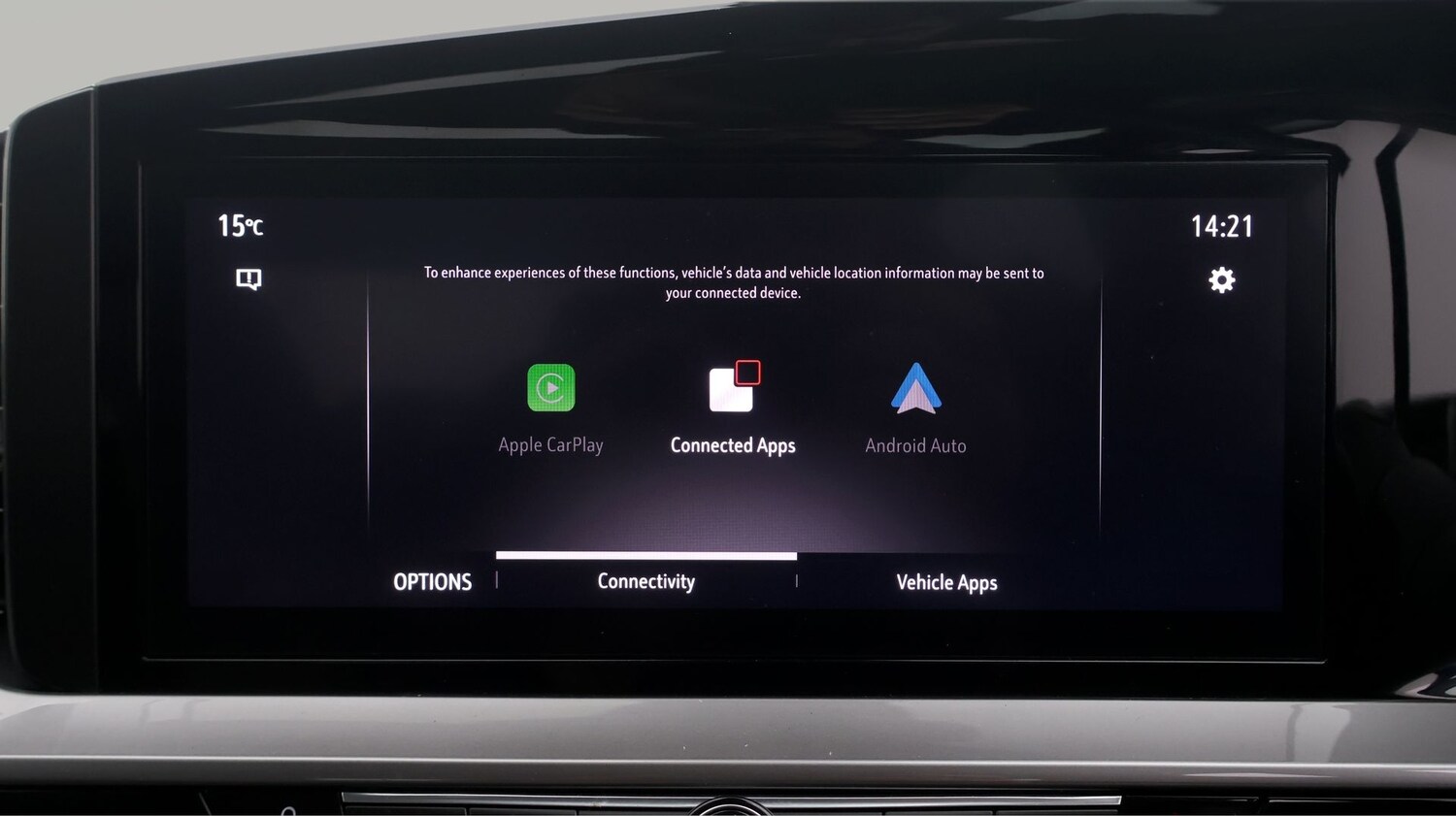 Used Vauxhall Mokka 2022 for sale - 77747538: Photo 28