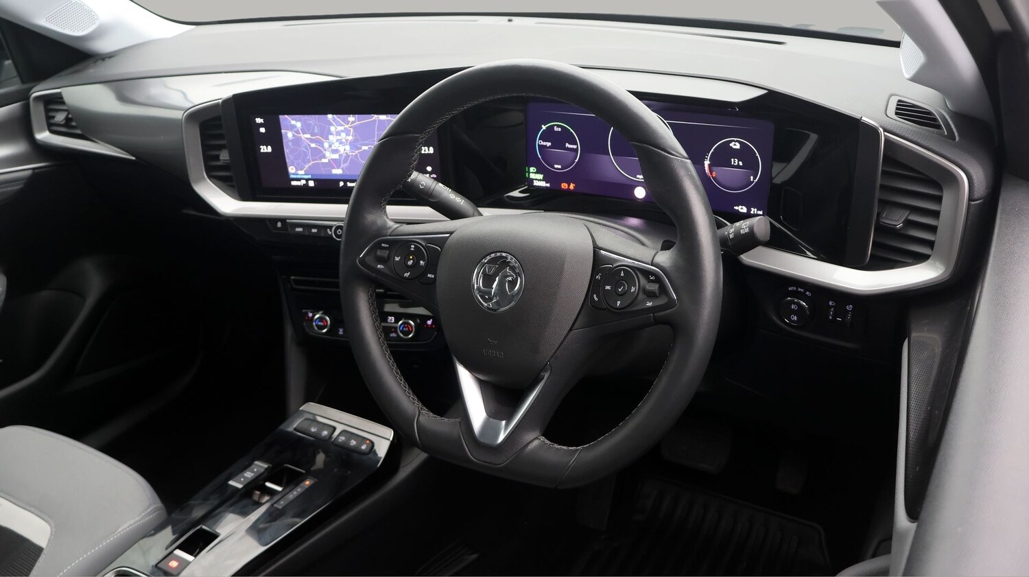 Used Vauxhall Mokka 2022 for sale - 77747538: Photo 9