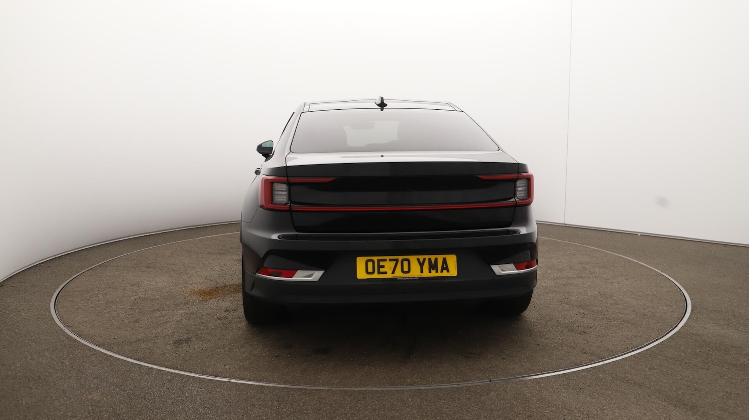 Vehicle 63